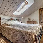 House Of Nobles With Personal Terrace In Uzupis * Vilnius