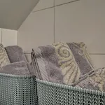 Apartman House Of Nobles With Personal Terrace In Uzupis *