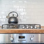 House Of Nobles With Personal Terrace In Uzupis Апартаменты *