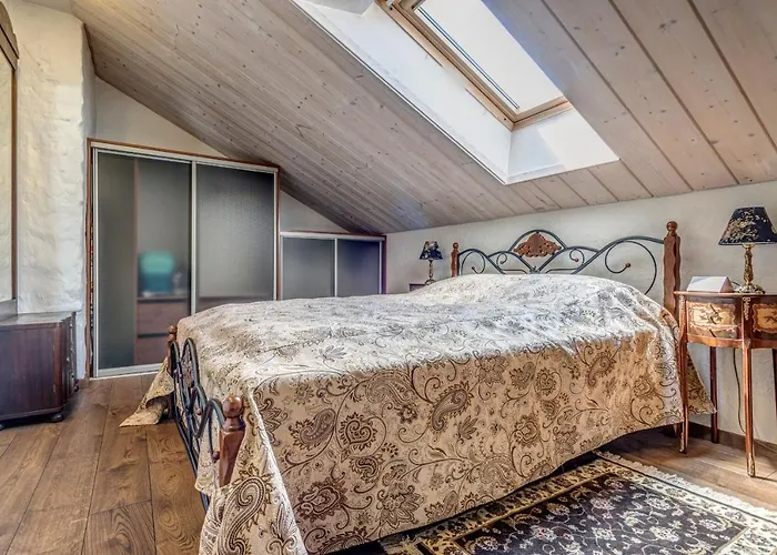 House Of Nobles With Personal Terrace In Uzupis Апартаменты Вильнюс